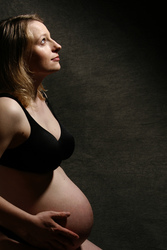 Schwanger / Pregnant