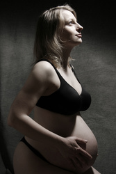 Schwanger / Pregnant