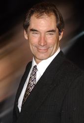 Timothy Dalton