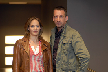 Sonsee Neu, Heio von Stetten