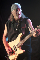Roger Glover