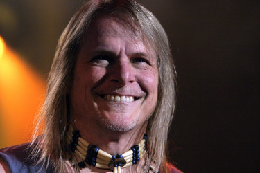 Steve Morse