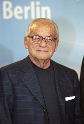Dino De Laurentiis