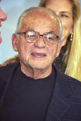 Dino De Laurentiis