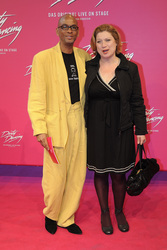 Pierre Sanoussi-Bliss