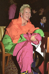 Doris Dörrie