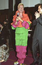 Doris Dörrie