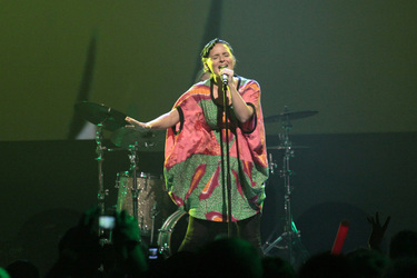 Emiliana Torrini