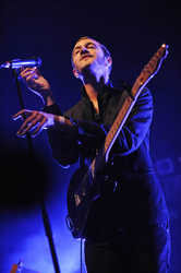 Tom Smith (Editors)