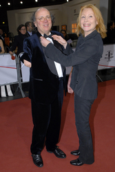 Niko von Glasow, Maren Kroymann