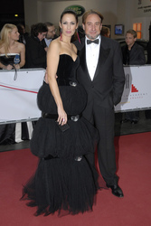 Lola Marceli, Juanjo Puigcorbé