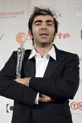 Fatih Akin