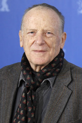 Wolfgang Kohlhaase