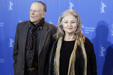 Wolfgang Kohlhaase, Hanna Schygulla