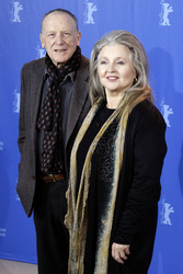 Wolfgang Kohlhaase, Hanna Schygulla