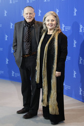 Wolfgang Kohlhaase, Hanna Schygulla