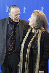 Wolfgang Kohlhaase, Hanna Schygulla