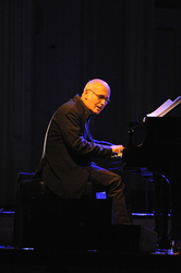 Ludovico Einaudi