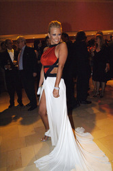 Jenny Elvers-Elbertzhagen