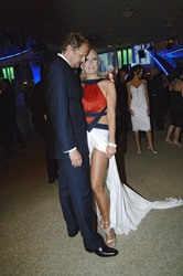 Jenny Elvers-Elbertzhagen