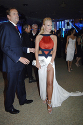 Jenny Elvers-Elbertzhagen