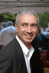 Roland Emmerich