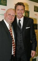 Jörg Pilawa mit Gast