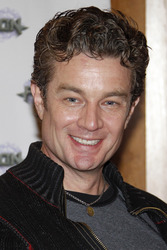 James Marsters