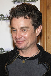 James Marsters