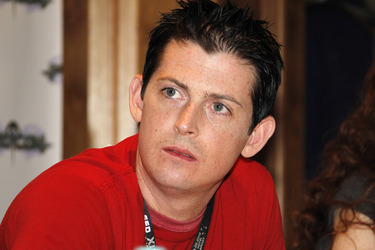 Manu Intiraymi