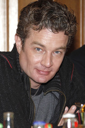 James Marsters