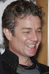 James Marsters