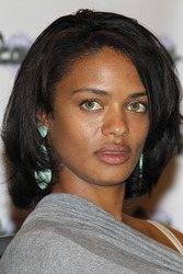 Kandyse McClure