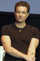 James Marsters