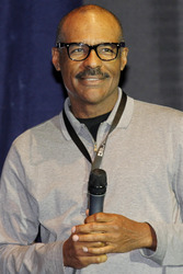 Michael Dorn