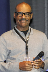 Michael Dorn