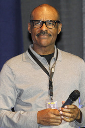 Michael Dorn