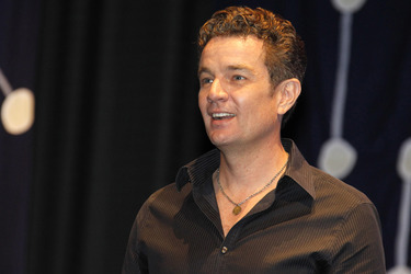 James Marsters