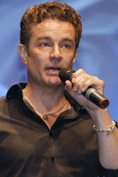 James Marsters