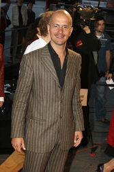 Christoph Maria Herbst