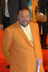 Joel Silver