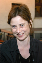 Inka Friedrich