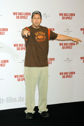 Adam Sandler