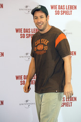 Adam Sandler
