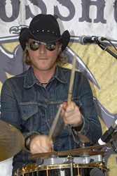 Ansgar 'Frank Doe' Freyberg