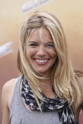 Sienna Miller