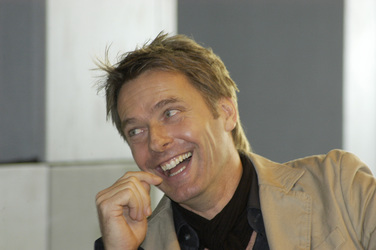 Jörg Pilawa