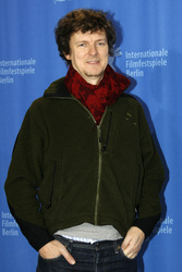 Michel Gondry