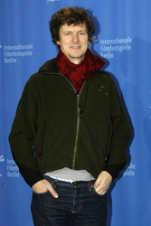 Michel Gondry