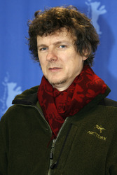 Michel Gondry
